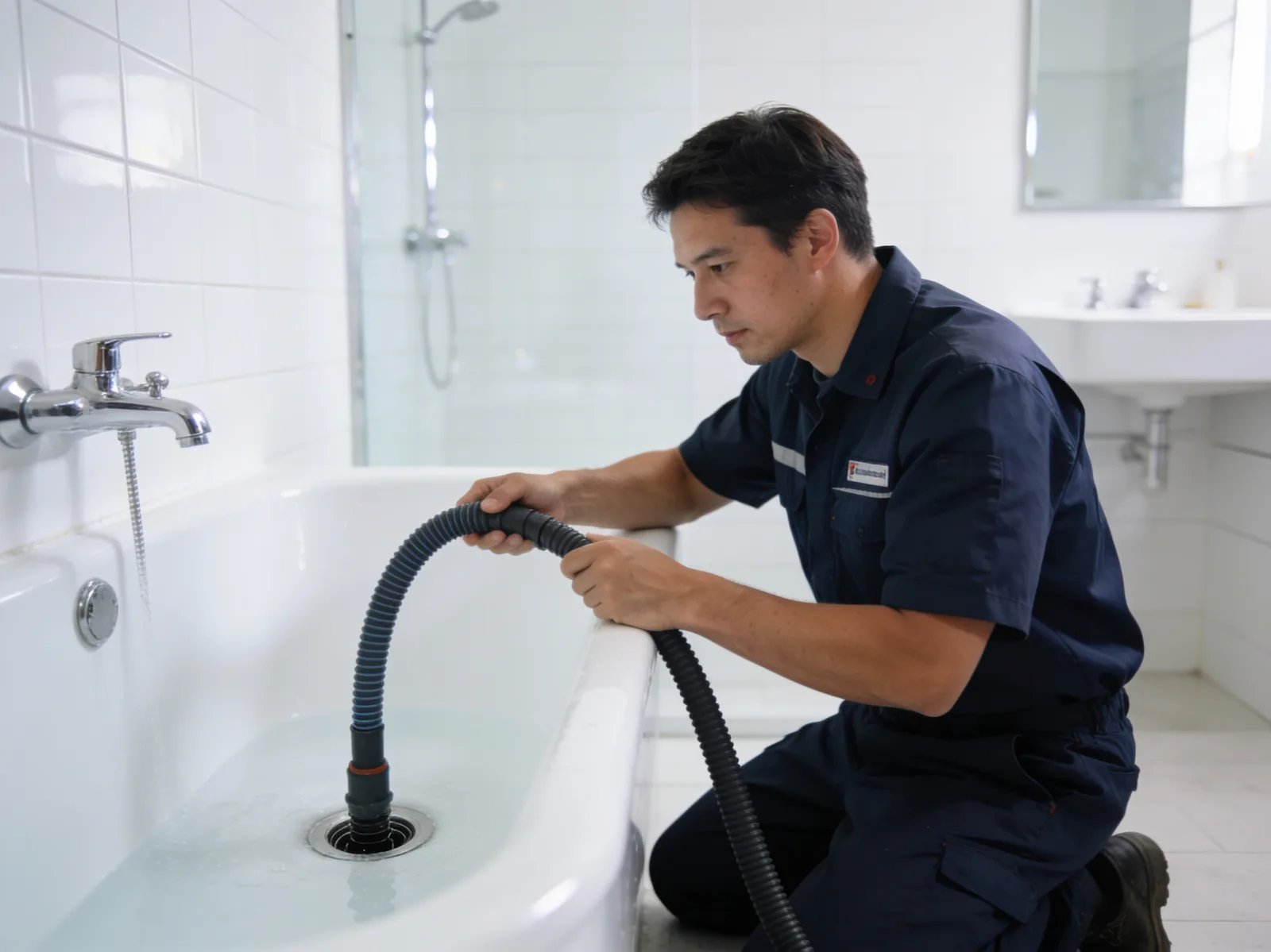 Emergency Plumber Perry Point, MD FAQs